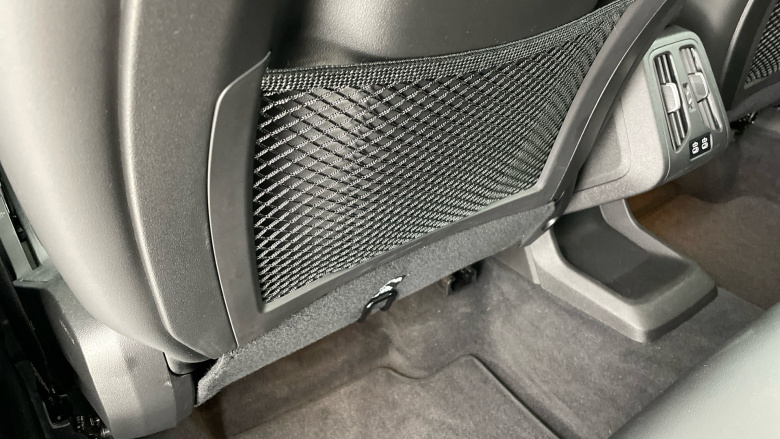 BMW X1 sDrive 20i MHT xLine 5dr Step Auto Petrol Estate